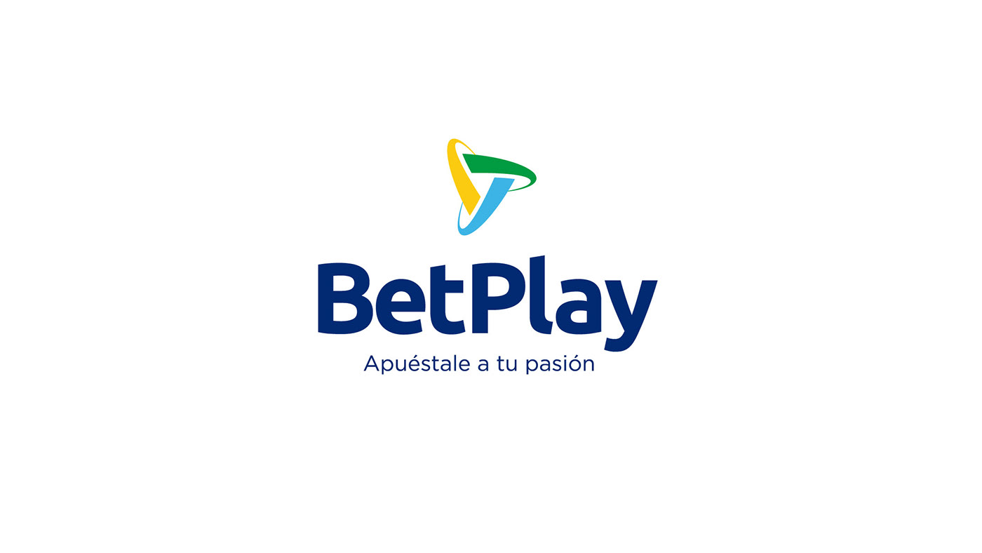BetPlay logo